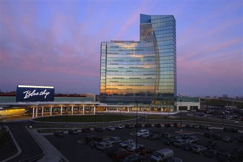 blue chip casino|Iba pa.